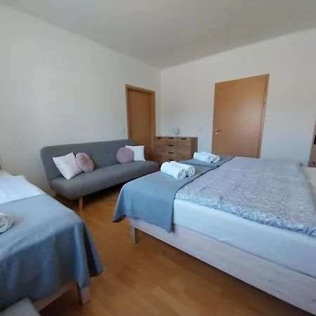 Hertelendi Hébergement de vacances Magyarhertelend