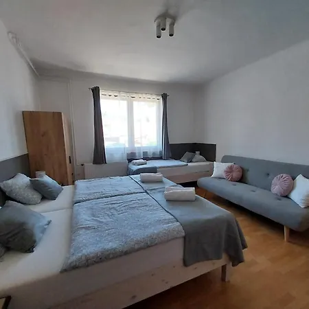 Hertelendi Vendeghaz Magyarhertelend