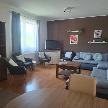 Hertelendi