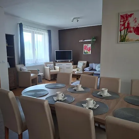 Hertelendi *